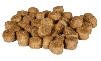 optima athletica 5kg