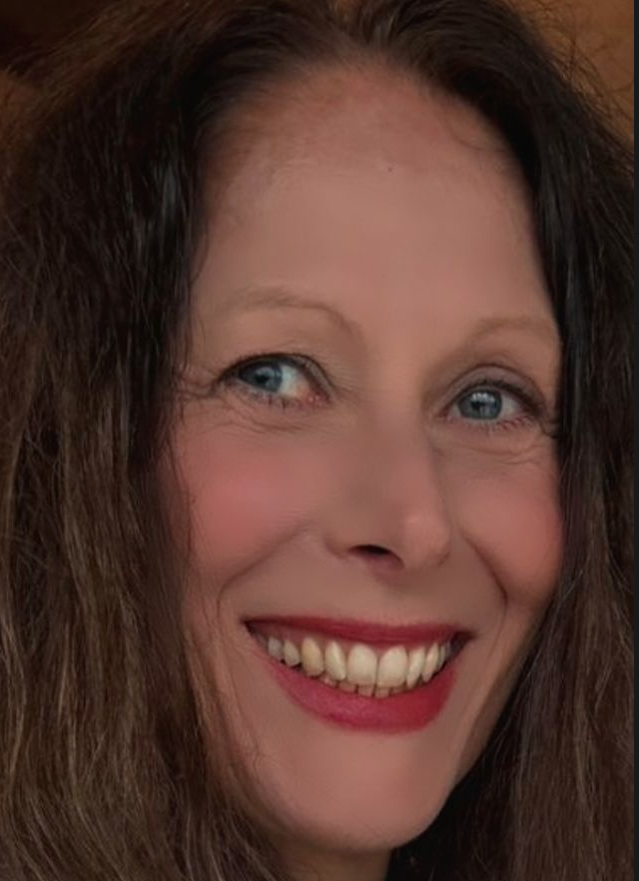 Start page image for sales-partner's sales-channel